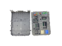 Steuergerät JCI 2125403-1 PSA Johnson Controls 59343