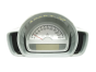 Tacho Kombiinstrument Smart Fortwo A4515403647 Borg 33430