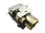 Abs-Pumpe Fiat Marea 00464415710 32-610689-08 47256