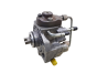 Einspritzpumpe Denso 6C1Q-9B395-AE HU294000-0403 2.2 TDCI HDI Ford PSA