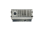 Steuergerät 89661-0Z750 MB275500-3471 Toyota Denso 43652