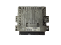 Steuergerät 237100345R S180067107A 237100033R Renault Continental 19343