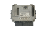Steuergerät 0281012332 39101-2A610  Hyundai Bosch 46575