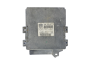 Steuergerät 9635991180 IAW1AP.81 16301.354 PSA Magneti Marelli 55519