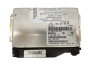 Steuergerät VW 8D0927156BK 0260002449 Bosch