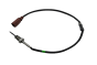 Abgastemperaturgeber 03L906088CJ 99061804301 VW Vika