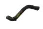 mk8070eby