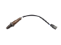 Lambdasonde Lamdasonde Diagnosesonde 226A42790R 2.3 dCi Renault Master 3 