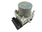 Abs-Pumpe Fiat Grande Punto 55700423 0265800421 0265231535 Bosch 61958