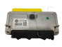 Steuergerät VW 03C906024BB 6160145207 Magneti Marelli