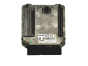 Steuergerät 0281019175 04L907309E Volkswagen 16779