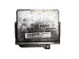 ad8-db12035eby