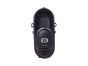 Schalter Bremse Mini Cooper 9878667