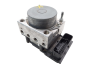 Abs-Pumpe Fiat Grande Punto 51798104 0265800690 Bosch 2064