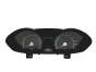 Tacho Kombiinstrument Ford Fiesta 8A6T-10849-AH 8A6T10849AH 52493