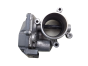 Drosselklappe 03L128063R A2C31762900 V100 VWAG 2252