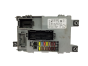Steuergerät BSI Fiat 01372879080 28385830 Delphi