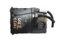 efs-db6272eby