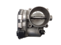 Drosselklappe Ford BK2Q-9E926-AC 0280750598 2.2 TDCI 2002