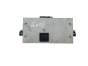 Steuergerät BSI Fiat 51715862 501862570012 Magneti Marelli 37899