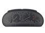 jj7323eby