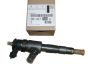 Einspritzdüse 9802776680 Citroen Peugeot 1.6 BlueHDI