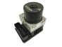 Abs-Pumpe VW Audi Seat Skoda 1K0907379AA 1K0614517T Ate 63450