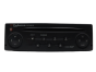 Cd-Radio Renault Laguna 2 8200248100 RENRDW101-11 Cabasse 0708