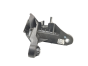Befestigung Von Kabeln 9685233080 2437C6 Citroen C3 Peugeot 208 308 1.2 VTI