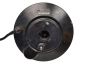 ef3-dh4097eby