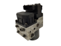 Abs-Pumpe Nissan Almera 476605M303 0273004596 Bosch 6171