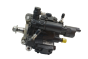 Einspritzpumpe 167000938R 5WS40565 Dacia Renault 1.5 DCI Continental
