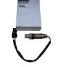 Lambdasonde Diagnosesonde Original 7701068472 Renault