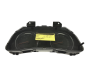Tacho Kombiinstrument Toyota Avensis 83800-05K90 8380005K90