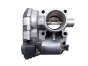 Drosselklappe Smart A1601410225 0003094V007 Bosch 2829