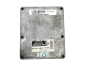 Steuergerät 89661-52081 211000-5991 Toyota Fujitsu 28370