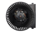 Innenraumgebläse Heizungsgebläse 1J1819021B F657877G VW Audi Seat Skoda 1096