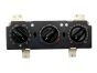 jj10718eby