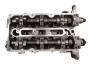 Zylinderkopf Jaguar 2X4E-6090-AD 2.1 V6 RF2X4E