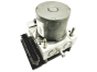 Abs-Pumpe Fiat Punto 46825716 0265234006 Bosch