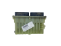 Steuergerät Opel 24456733 15427111 Delphi GM 61894