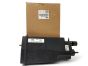 Kohlefilter Original Citroen Peugeot 1.4-1.6 16v 9683409180