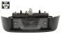 Kenzeichenbeleuchtung Original Trafic II  Vivaro 2651000QAH