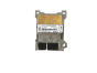 Steuergerät Moduł 0285001348 YS6T14B056AC Ford Bosch