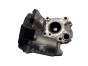Agr-Ventil Mercedes-Benz A6511400460 A2C53418577 2.2 CDI 1013