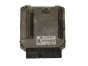 Steuergerät 03G906016FM 0281011903 VW Bosch 14117