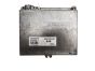 ad8-db12674eby
