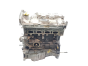 Benzinmotor K4M782 K4MT782 1.6 Renault Scenic 2 7701477172 S3