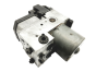Abs-Pumpe VW Audi 8E0614111H 0265220481 Bosch