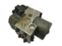 Abs-Pumpe VWAG 8E0614111AB 0273004281 0265216559 67085